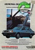 Volvo 1984 0.jpg